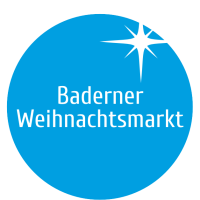 Marché de Noël Bad Alexandersbad Marché de Noël Bad Alexandersbad