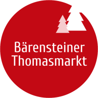 Marché Thomas 2024 Bärenstein