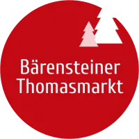 Marché Thomas  Bärenstein