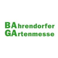 Salon du jardin BA GA Bahrendorf Sülzetal 2025 Salon du jardin BA GA Bahrendorf 2025 Sülzetal