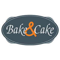 BAKE & CAKE Tel Aviv BAKE & CAKE Tel Aviv