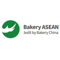 Bakery ASEAN 2026 Jakarta