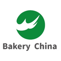 Bakery China 2026 Shanghai