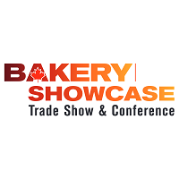 Bakery Showcase 2025 Montréal