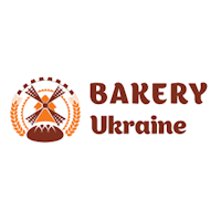 BAKERY Ukraine 2025 Kiev