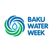 Baku Water Week 2025 Bakou