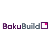 BakuBuild Bakou 2025 BakuBuild 2025 Bakou
