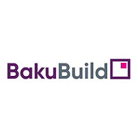 BakuBuild 2024 Bakou