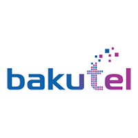 Bakutel Bakou 2021 Bakutel 2021 Bakou