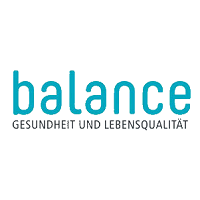 Balance Offenbourg 2021 Balance 2021 Offenbourg