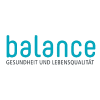 Balance  Offenbourg