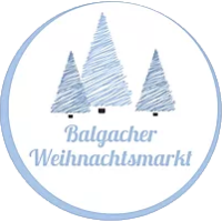 Marché de Noël Balgach 2021 Marché de Noël 2021 Balgach