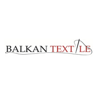 Balkan Textile  Belgrade