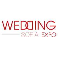 Balkanica Wedding Expo Sofia Balkanica Wedding Expo Sofia