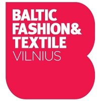 Baltic Fashion & Textile Vilnius 2019 Baltic Fashion & Textile 2019 Vilnius