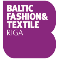 Baltic Fashion & Textile Riga Baltic Fashion & Textile Riga