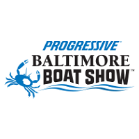Baltimore Boat Show Baltimore Baltimore Boat Show Baltimore