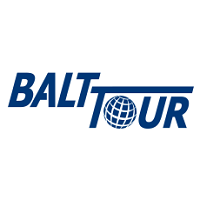 Balttour Riga Balttour Riga