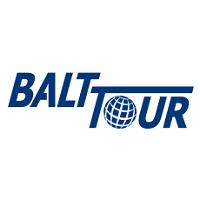 Balttour  Riga