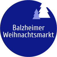 Marché de Noël 2024 Balzheim