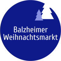 Marché de Noël Balzheim 2025 Marché de Noël 2025 Balzheim