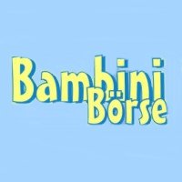 Bambini Börse  Brunswick