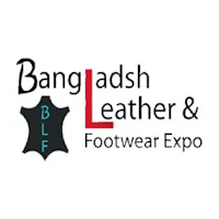 Bangladesh Leather & Footwear Expo (BLF) Dacca 2025 Bangladesh Leather & Footwear Expo (BLF) 2025 Dacca