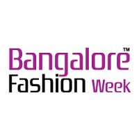 Bangalore Fashion Week Bangalore 2025 Bangalore Fashion Week 2025 Bangalore