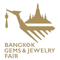 Bangkok Gems & Jewelry Fair Bangkok 2025 Bangkok Gems & Jewelry Fair 2025 Bangkok