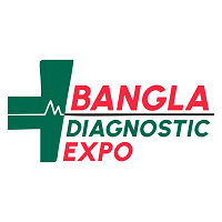 BANGLA DIAGNOSTIC EXPO  2024 Dacca