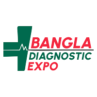 BANGLA DIAGNOSTIC EXPO Dacca BANGLA DIAGNOSTIC EXPO Dacca