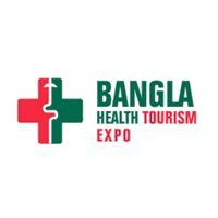 BANGLA HEALTH TOURISM EXPO  Dacca