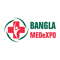Bangla MEDeXPO 2024 Dacca