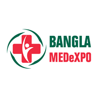 Bangla MEDeXPO 2025 Dacca