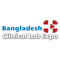 Bangladesh Clinical Lab Expo 2022 Dacca