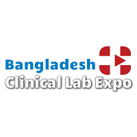 Bangladesh Clinical Lab Expo 2024 Dacca