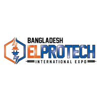 Bangladesh Elprotech International Expo Dacca Bangladesh Elprotech International Expo Dacca