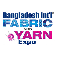 BIGFAB Bangladesh International Fabric & Yarn Expo Dacca 2020 BIGFAB Bangladesh International Fabric & Yarn Expo 2020 Dacca