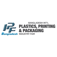 Bangladesh Int’l Plastics, Printing and Packaging Industrial Fair 2024 Dacca