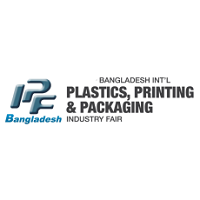 Bangladesh Int’l Plastics, Printing and Packaging Industrial Fair 2025 Dacca