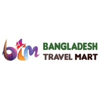 Bangladesh Travel Mart 2026 Dacca