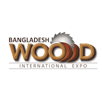 Bangladesh Wood International Expo  Dacca