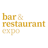 Bar & Restaurant Expo Las Vegas 2026 Bar & Restaurant Expo 2026 Las Vegas