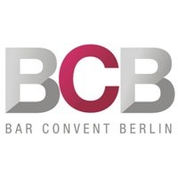 Bar Convent Berlin 2019 Bar Convent 2019 Berlin