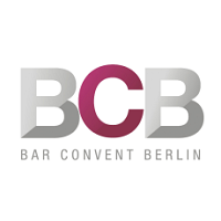 Bar Convent Berlin (BCB) Berlin 2025 Bar Convent Berlin (BCB) 2025 Berlin