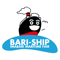 Bari-Ship Imabari 2025 Bari-Ship 2025 Imabari