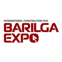 BARILGA EXPO  Oulan-Bator