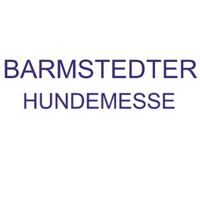 Foire aux chiens de Barmstedt 2025 Barmstedt
