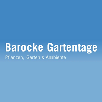 Barocke Gartentage  Ludwigsbourg