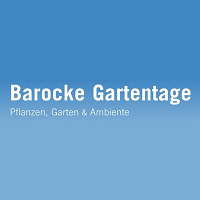 Barocke Gartentage Ludwigsbourg 2025 Barocke Gartentage 2025 Ludwigsbourg
